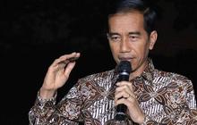 Jokowi bakal ke Amerika, pengusaha harap ada peningkatan perdagangan