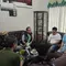 Viral Pengakuan Anak Dijual Orang Tua, Polisi Ungkap Faktanya
