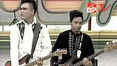 liputan6
