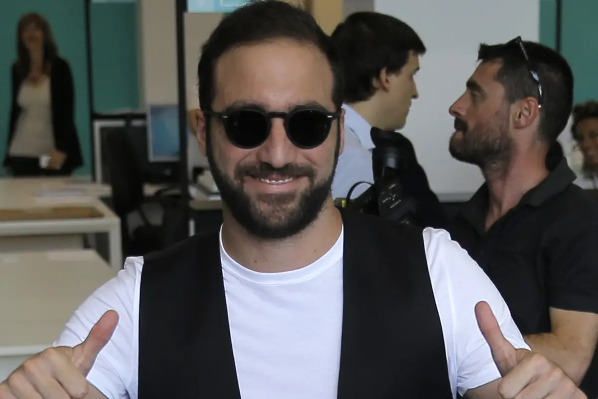 20160727-Bursa-Transfer-Juventus-Italia-Higuain.AFP