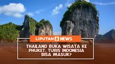 THUMBNAIL THAILAND