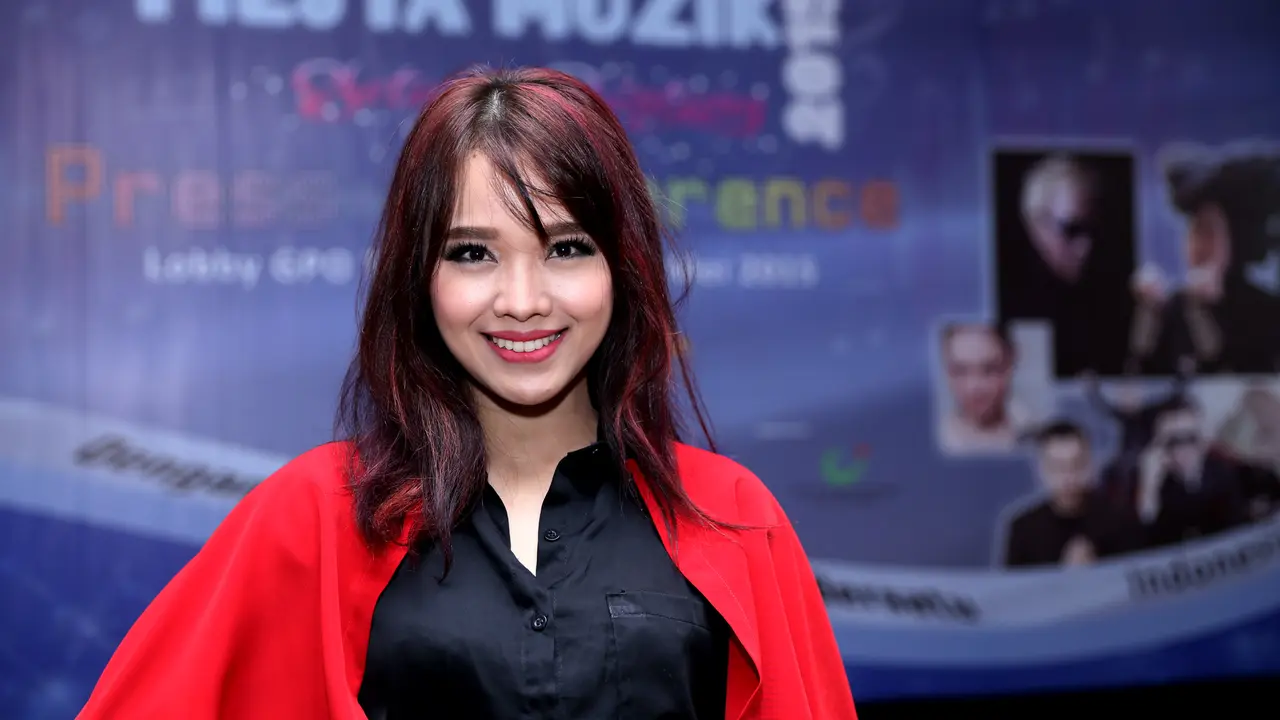Winda Viska