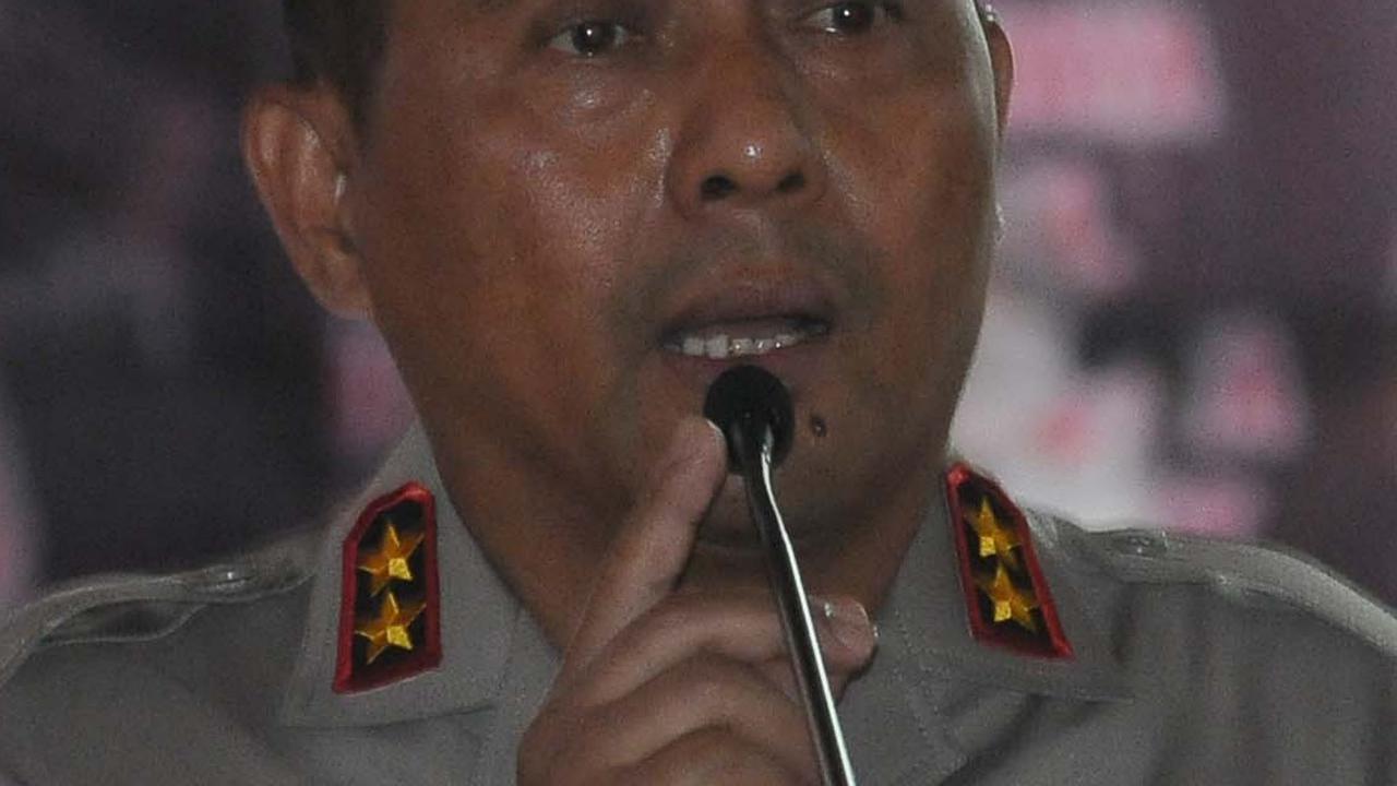 Antisipasi Teror Bom, Polda Metro Perketat Penjagaan Rumah Ibadah Saat Nataru