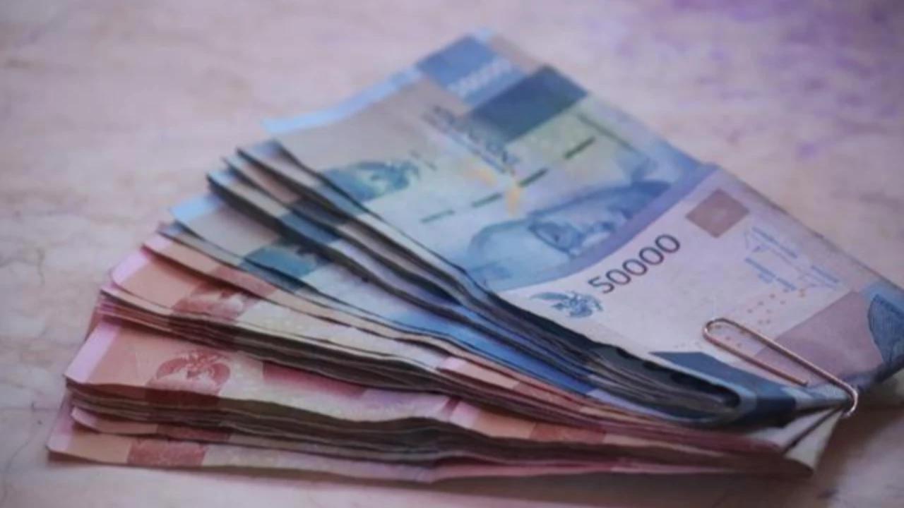 UMK DIY Ditetapkan Naik 6,78 Persen, Segini Besarannya