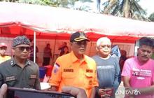 Bupati Ciamis Ungkap Penyebab Banjir Pamarican Akibat Luapan Sungai Citalahab, Ratusan Warga Terdampak