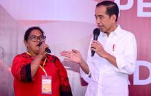 Sukses Salurkan Bantuan Pangan kepada Masyarakat, Bulog Siap Ditugaskan Kembali