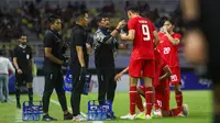 Piala AFF U-19 2024: Sempat Kesulitan Kalahkan Kamboja, Timnas Indonesia U-19 Harus Matangkan Variasi Permainan saat Hadapi Timor Leste