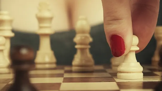 Foto: copyright Thinkstockphotos.com