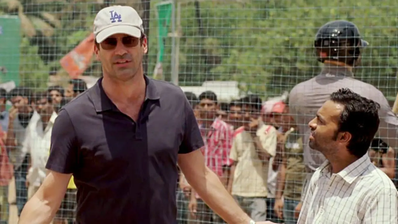 million-dollar-arm-131225b.jpg