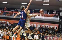 Dewa United Banten Kembali Juara! Pertahankan Gelar Elite Pro Championship 2025 Setelah Kalahkan Pacific Caesar Junior