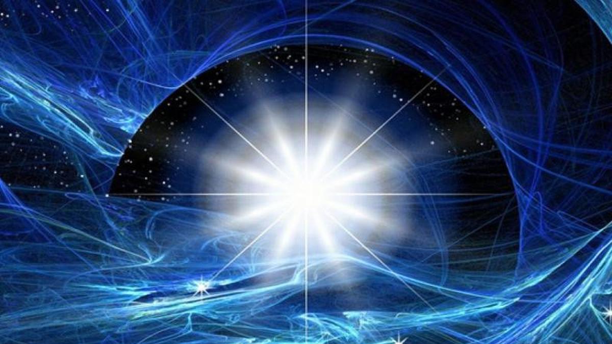 Asal Usul Suara Dentuman dan Kilatan Cahaya di Cianjur Masih Jadi Misteri