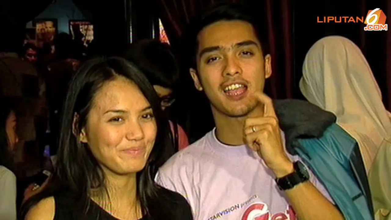 ricky-harun-130731b.jpg