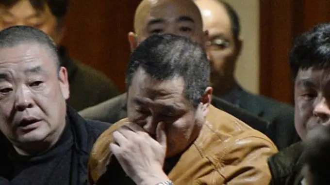 Foto: Copyright Huffingtonpost.com