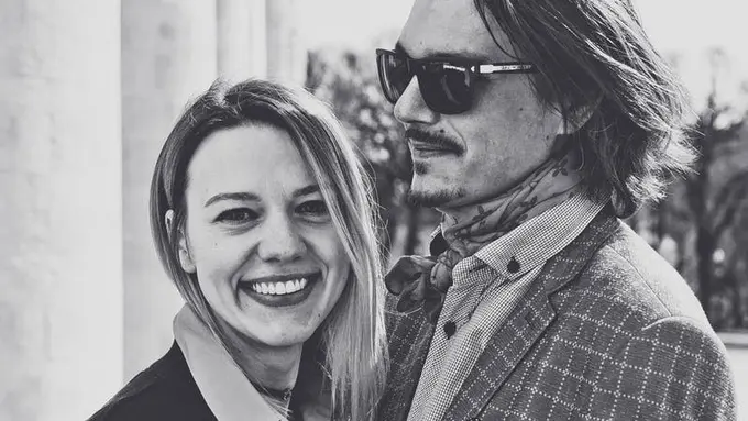 10 Nyinyiran yang Sering Ditujukan Orang Pada Pasangan Beda Agama