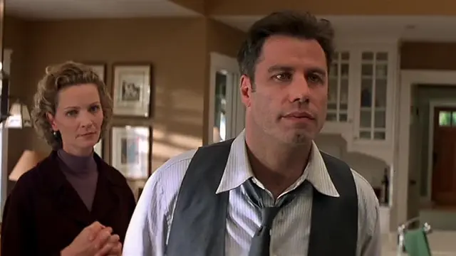Face/Off (1997)