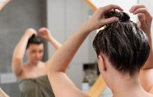 Manfaat dan Cara Membuat Masker Pisang untuk Rambut Lebih Sehat, Kuat, dan Berkilau