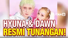 THUMBNAIL HYUNA