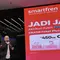 XLSmart: Beli Paket Data Mulai Rp 25 Ribu, Gratis Gemini Plus dan Cloud 400GB