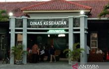 Dinkes Bantul Tingkatkan Kewaspadaan KLB Lebaran 2026: Antisipasi Penyakit dan Keracunan Makanan