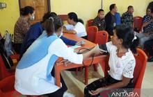 Kesehatan Mental Anak: Fondasi Keluarga Tangguh Dimulai dari Perempuan Berdaya