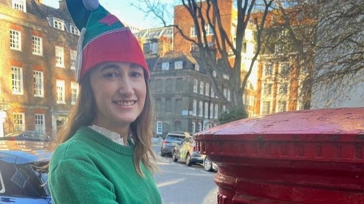 Bagaimana Sophie Kinsella Berjuang Melawan Kanker? Kisah Ketegaran, Keluarga, dan Warisan Sang Penulis Best Seller