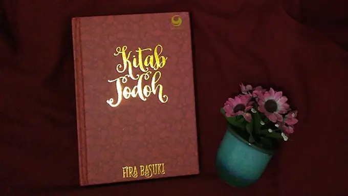 Foto: copyright Vemale/Endah Wijayanti