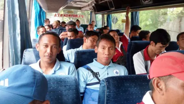 PSCS