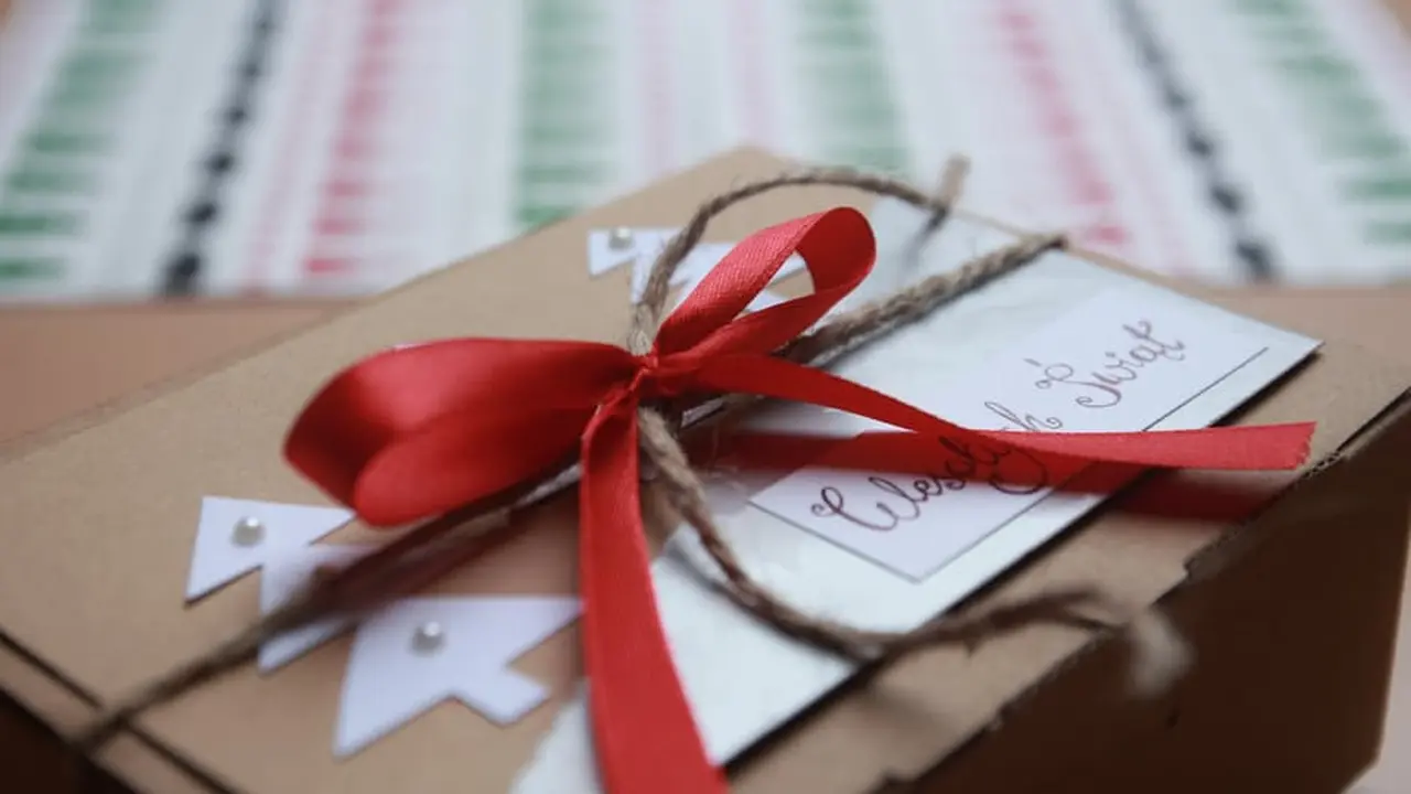 [Bintang] Ini yang Diinginkan si Dia Saat Natal Berdasarkan Zodiaknya - 2