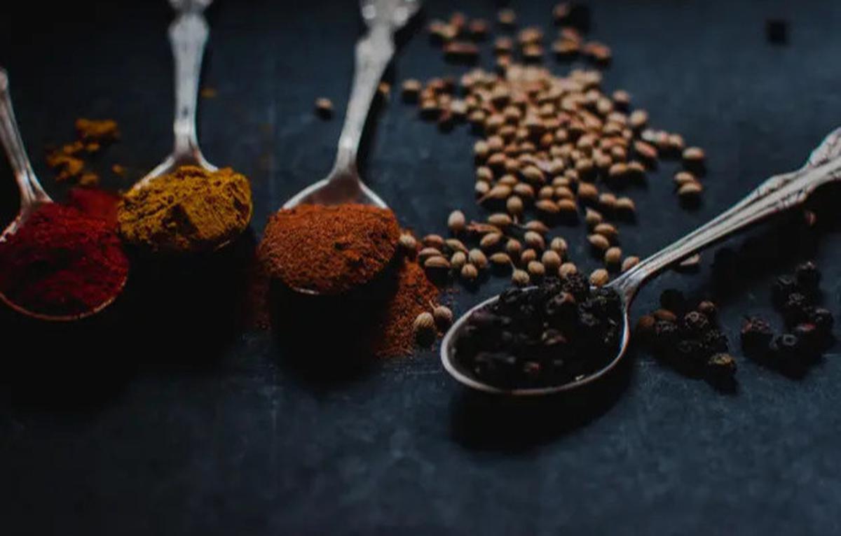 Bumbu Organik vs Bumbu Biasa, Mana yang Lebih Baik?