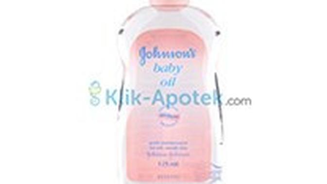 johnson-baby-oil-125-ml