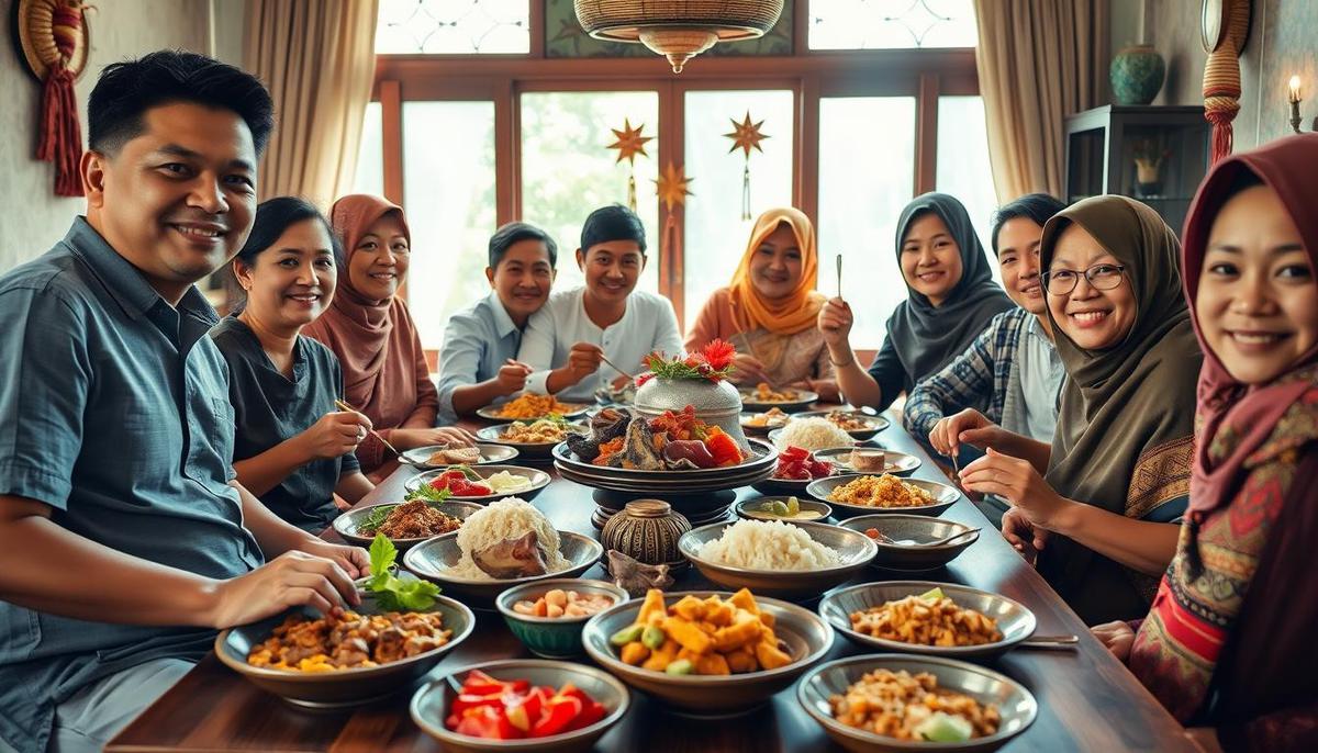 350 Kata-kata Bijak tentang Memasak yang Menginspirasi