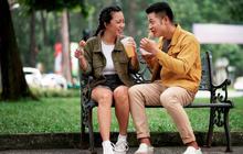 8 Cerita Lucu Untuk Pacar Paling Kocak dan Dijamin Bikin Doi Ngakak