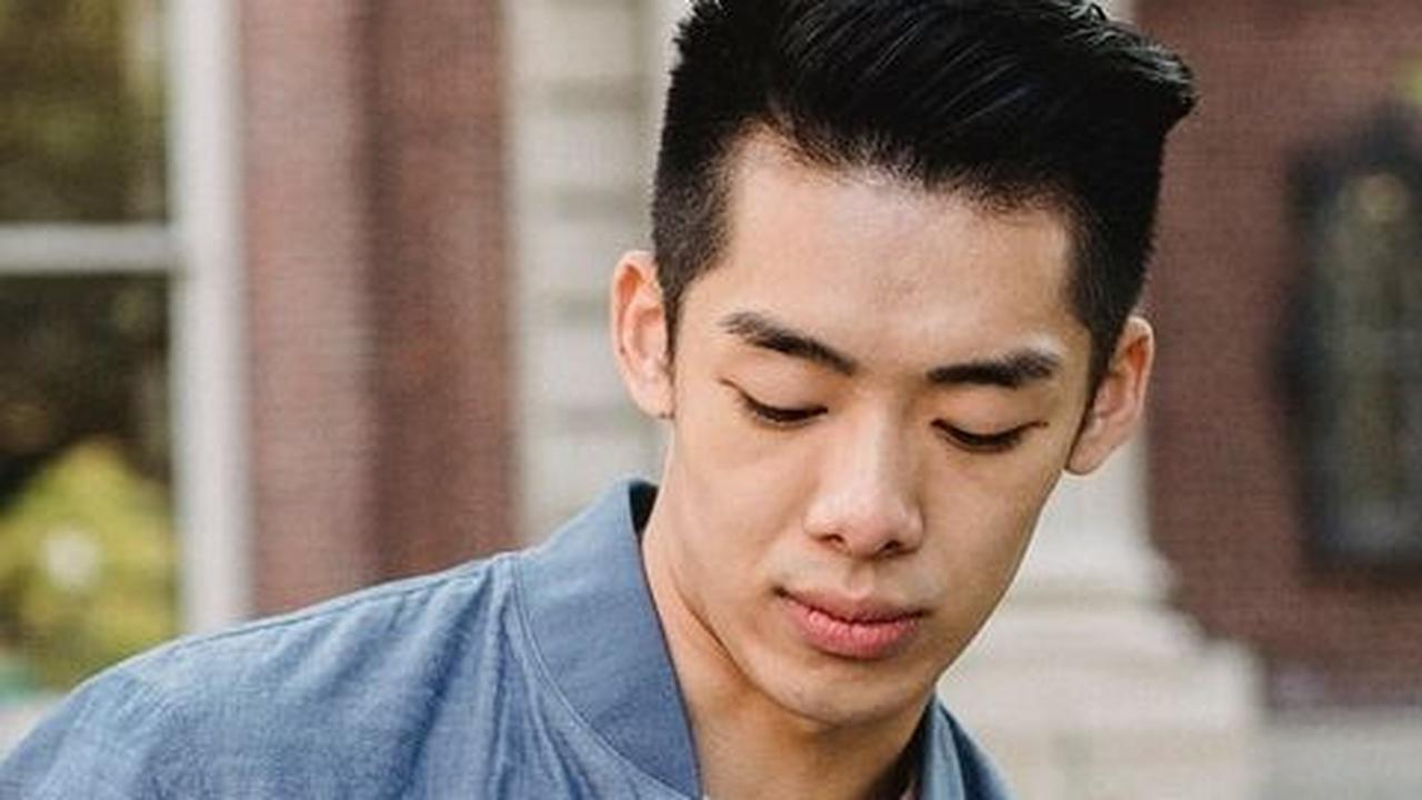 50 Quote Anak Pertama Laki-laki yang Bijak dan Menyentuh Hati, Cocok untuk Pantik Semangat