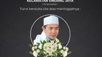 Kronologi Ulama KH Ahmad Fudholi Meninggal Usai Kecelakaan