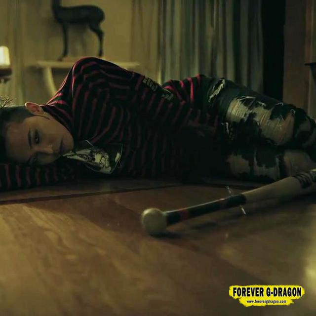 tergiur makanan alasan g dragon big