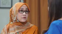 Saksikan Sinetron Love Story The Series Tayang Sabtu 26 Maret 2022 Pukul 16.45 WIB Via Live Streaming SCTV di Sini