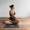Cycle Syncing: Cara Sesuaikan Intensitas Latihan dengan Fase Menstruasi