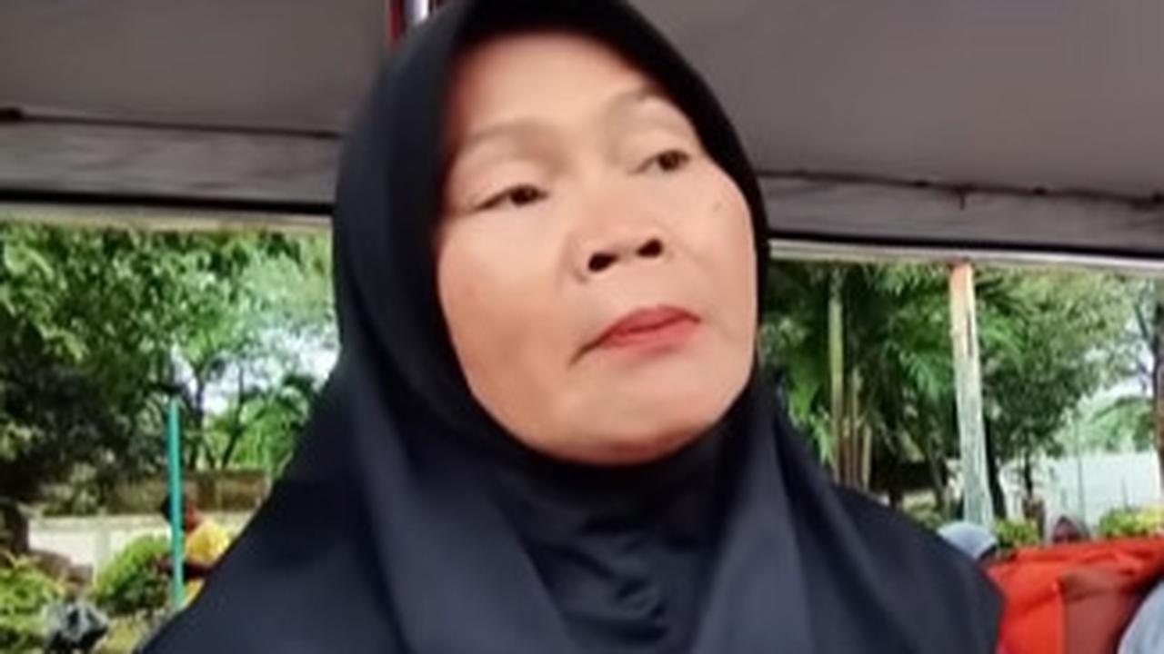Bersih dan Nyaman, Potret Ruangan Sekolah Rakyat Jadi Harapan Baru