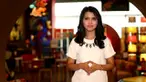 Keperawanan merupakan hal yang sensitif untuk dibahas di Indonesia, namun beberapa artis ini malah terang-terangan menceritakan hal itu. 