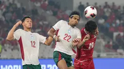 Berkah Terselubung Gol Bangladesh yang Bawa Timnas Indonesia ke Final FIFA ASEAN Cup 2026