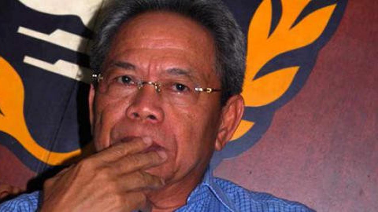 Pendukung KPSI temui KOI bahas penyelesaian konflik