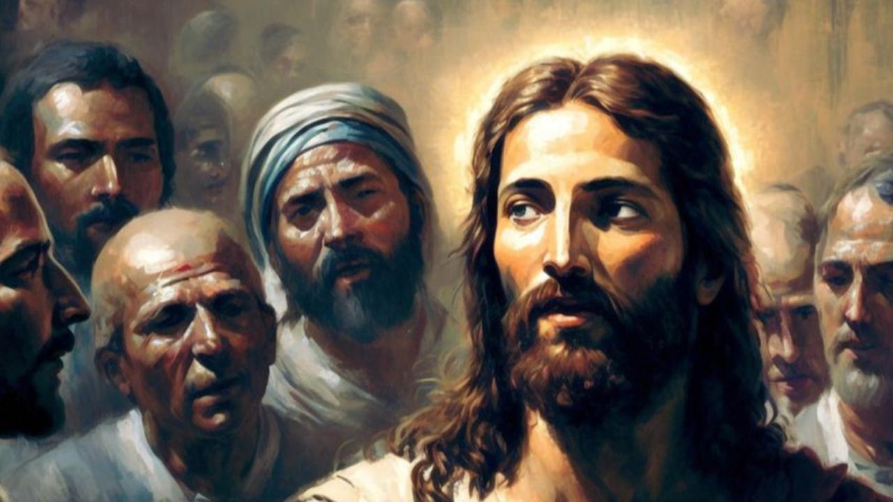 25 Desember Perayaan Kelahiran Yesus, Ini sejarah dan Faktanya
