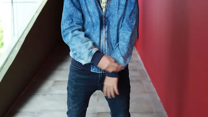 [Bintang] Bastian Steel 