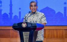 Saat Ketua MPR Terusik Preman Berkedok Ormas