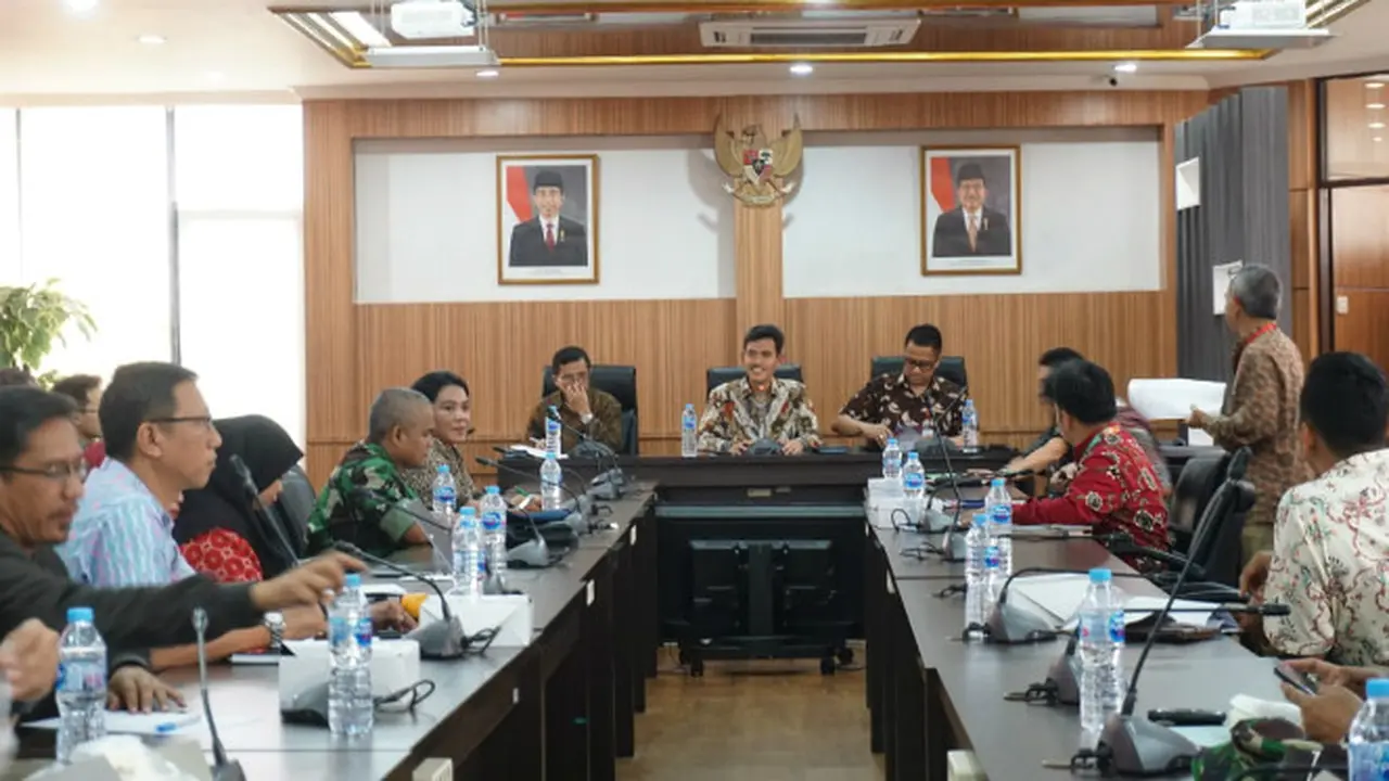 Kemenpora