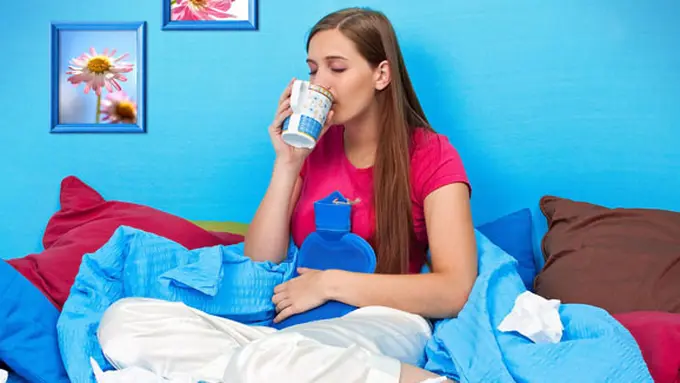 Foto: copyright thinkstockphotos.com