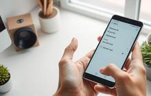 Cara Cepat dan Mudah untuk Melacak Nomor HP yang Tidak Dikenal agar Terhindar dari Penipuan