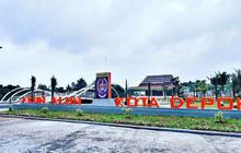 9 Wisata di Depok Paling Populer dan Menarik Dikunjungi