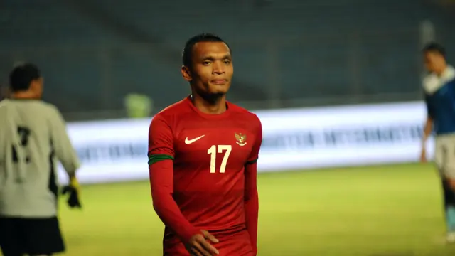  Ferdinand Sinaga