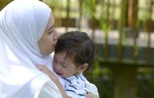 Seluruh ASN di Jember Wajib Punya Anak Asuh, Ini Alasan Mendesak di Baliknya